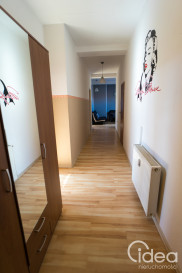 Mieszkanie Sprzedaż Szczecin Niebuszewo ks. Hugona Kołłątaja