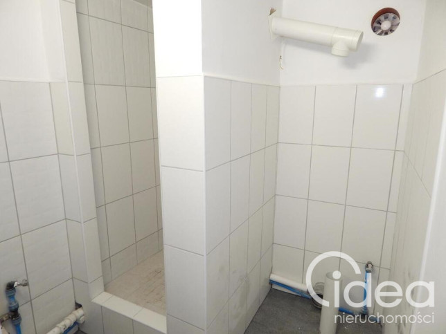 Lokal Wynajem Szczecin Dąbie 10