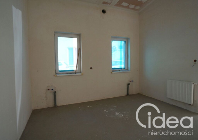 Lokal Sprzedaż Goleniów 4