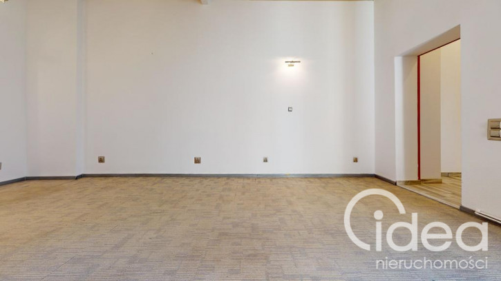 Mieszkanie Sprzedaż Szczecin Centrum Śląska 13