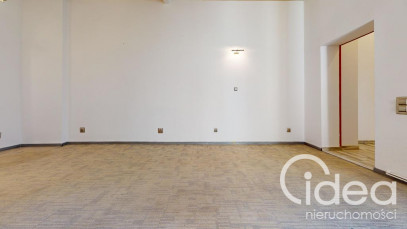 Mieszkanie Sprzedaż Szczecin Centrum Śląska
