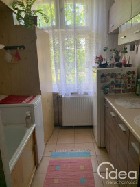 Mieszkanie Sprzedaż Szczecin Pomorzany Budziszyńska