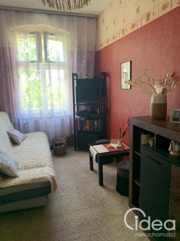 Mieszkanie Sprzedaż Szczecin Pomorzany Budziszyńska 4