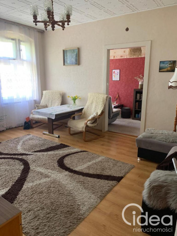 Mieszkanie Sprzedaż Szczecin Pomorzany Budziszyńska 1