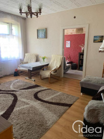 Mieszkanie Sprzedaż Szczecin Pomorzany Budziszyńska