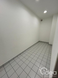 Lokal Wynajem Szczecin Centrum