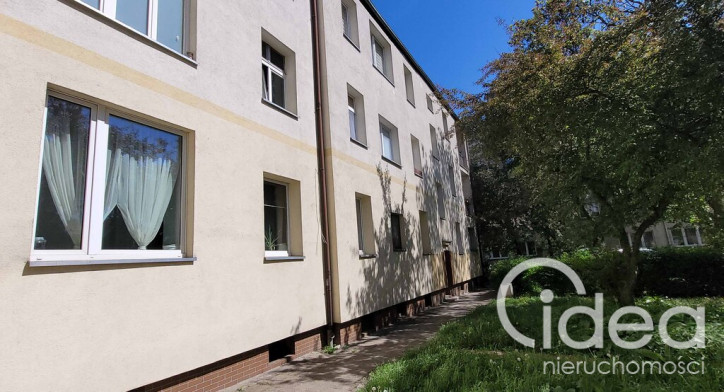 Mieszkanie Sprzedaż Szczecin Niebuszewo ks. Jana Długosza 4