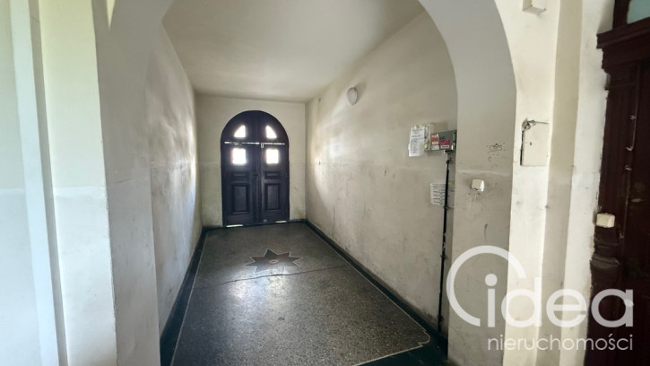 Lokal Sprzedaż Szczecin Centrum Sławomira 22