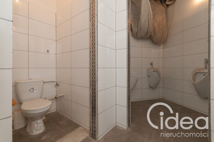 Lokal Sprzedaż Szczecin Centrum Księcia Bogusława X 14