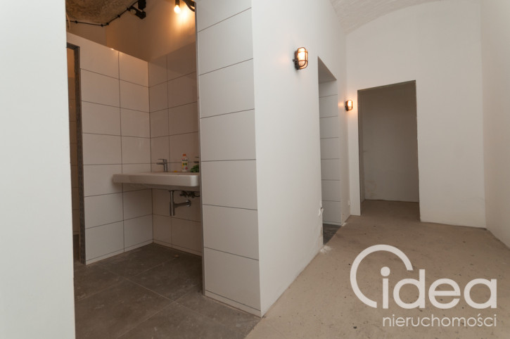 Lokal Sprzedaż Szczecin Centrum Księcia Bogusława X 15