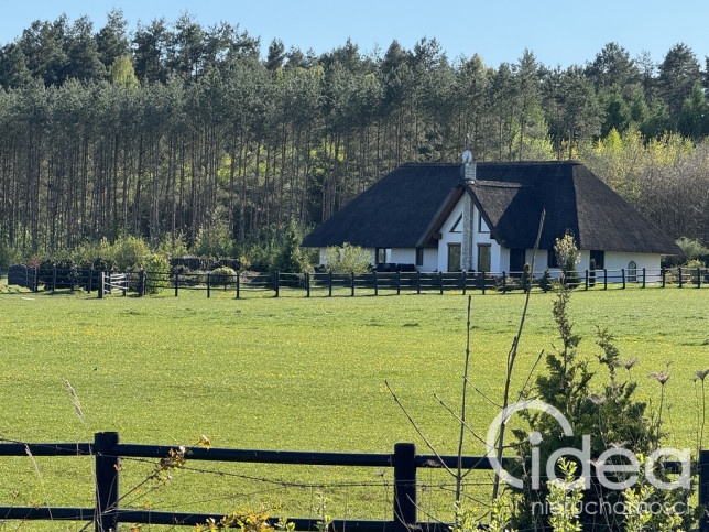 Dom Sprzedaż Kamień Pomorski 4