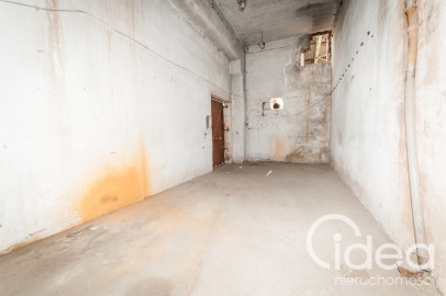 Obiekt Wynajem Szczecin Jezierzyce