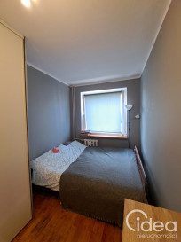 Mieszkanie Sprzedaż Szczecin Płonia Przyszłości