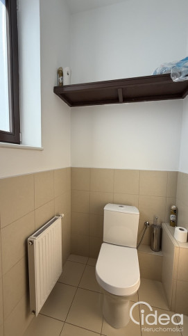 Lokal Wynajem Szczecin Centrum Stanisława Więckowskiego 7