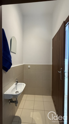 Lokal Wynajem Szczecin Centrum Stanisława Więckowskiego 8