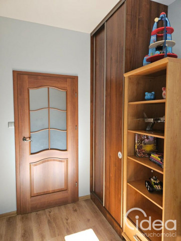 Mieszkanie Sprzedaż Stargard 10