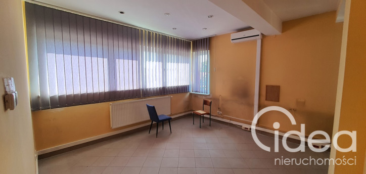 Obiekt Sprzedaż Szczecin Kijewo 14