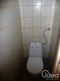 Obiekt Sprzedaż Szczecin Kijewo