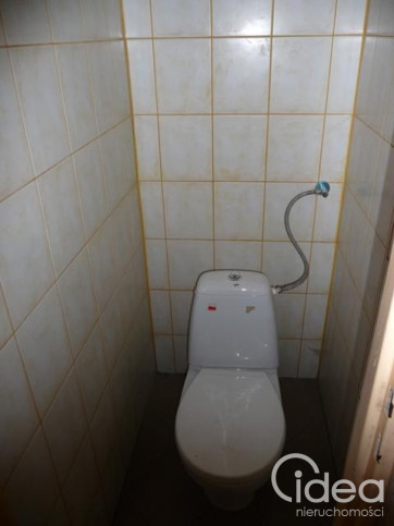 Obiekt Sprzedaż Szczecin Kijewo 19