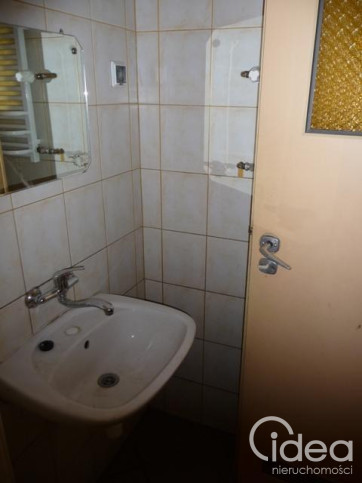 Obiekt Sprzedaż Szczecin Kijewo 20