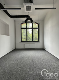 Lokal Wynajem Szczecin Nowe Miasto