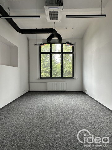 Lokal Wynajem Szczecin Nowe Miasto 1