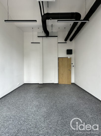 Lokal Wynajem Szczecin Nowe Miasto