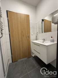 Lokal Wynajem Szczecin Nowe Miasto