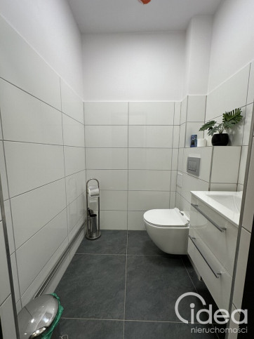 Lokal Wynajem Szczecin Nowe Miasto 4