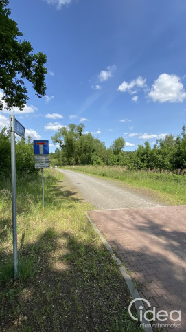 Działka Sprzedaż Kościno 4