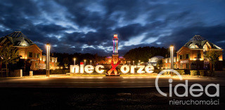 Mieszkanie Sprzedaż Niechorze Żeglarska