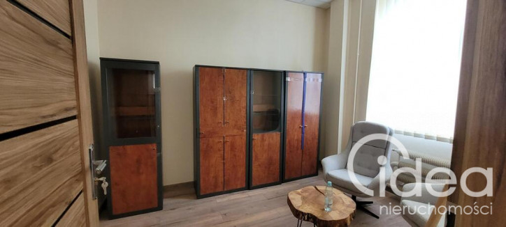 Lokal Wynajem Szczecin Pomorzany 2