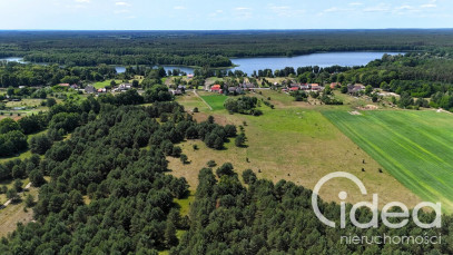 Działka Sprzedaż Ostrowiec