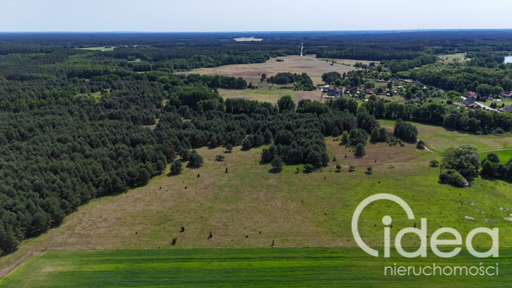 Działka Sprzedaż Ostrowiec 15