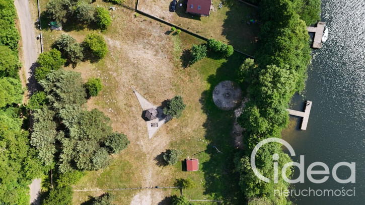 Działka Sprzedaż Ostrowiec 19