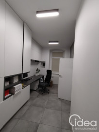 Lokal Wynajem Szczecin Centrum