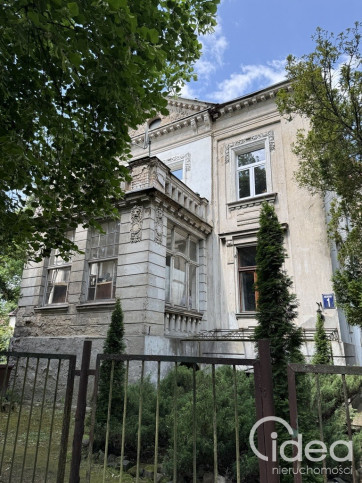 Lokal Sprzedaż Szczecin Pogodno 3