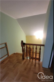 Dom Sprzedaż Barnimie