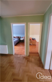 Dom Sprzedaż Barnimie