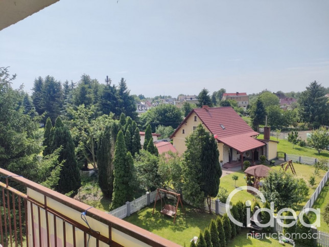 Mieszkanie Sprzedaż Stepnica os.&nbsp;Osiedle Akacjowe 2