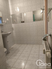 Mieszkanie Sprzedaż Stepnica os.&nbsp;Osiedle Akacjowe