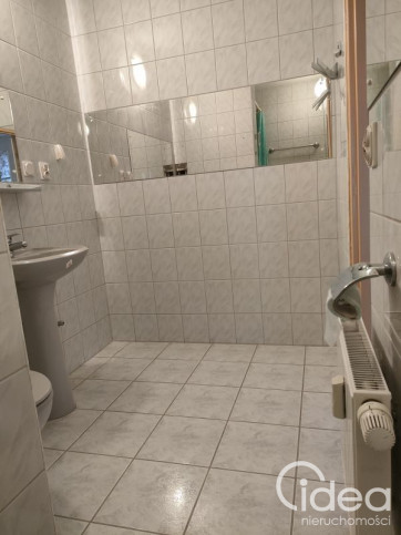 Mieszkanie Sprzedaż Stepnica os.&nbsp;Osiedle Akacjowe 12