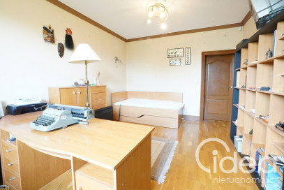 Dom Sprzedaż Gorzów Wielkopolski Żwirowa