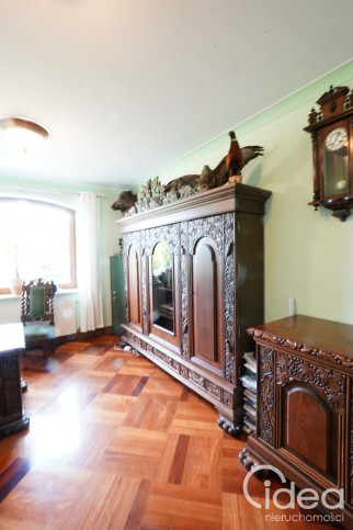Dom Sprzedaż Gorzów Wielkopolski Żwirowa 23