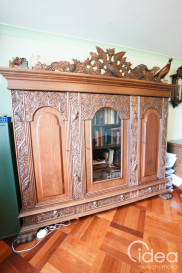 Dom Sprzedaż Gorzów Wielkopolski Żwirowa