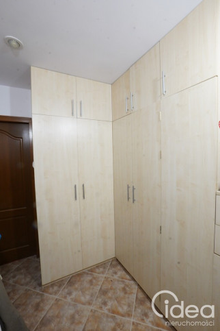 Dom Sprzedaż Gorzów Wielkopolski Żwirowa 42