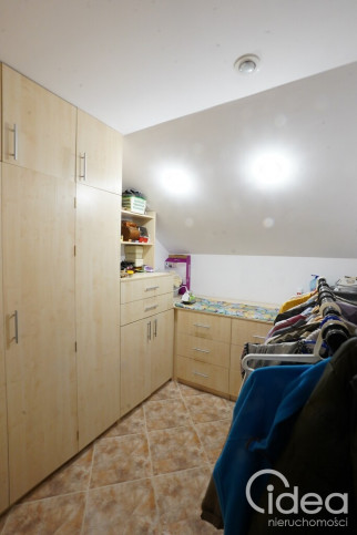 Dom Sprzedaż Gorzów Wielkopolski Żwirowa 41