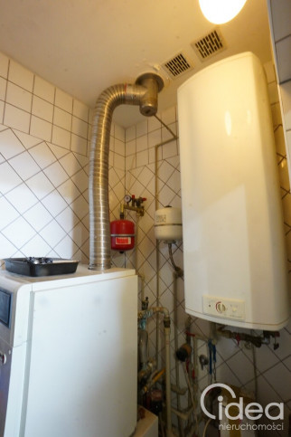 Dom Sprzedaż Gorzów Wielkopolski Żwirowa 61