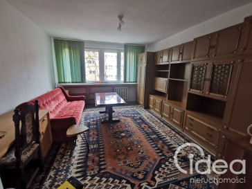 Mieszkanie Sprzedaż Szczecin Pomorzany 9 Maja