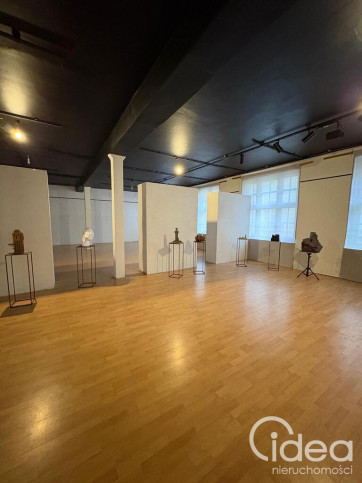 Lokal Wynajem Szczecin Nowe Miasto 4